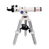 Nanoblock Vixen Astronomical Telescope Porta II A80Mf NBM-040
