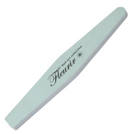 Fleurir 2Wayシャイナー