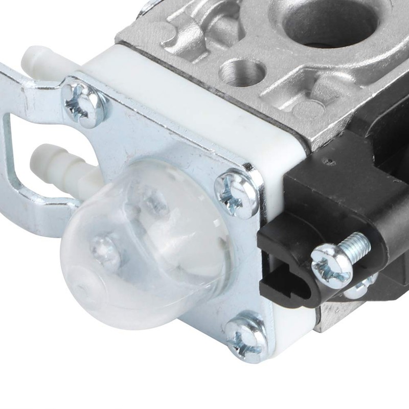 Echo GT225 Carburetor Kit Replacement Trimmer Parts for SRM225 Machine