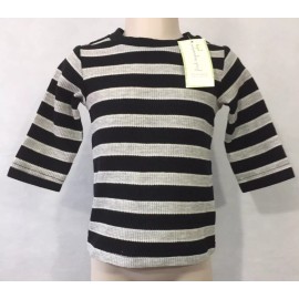 First Impressions New/Tags 3-6 Month First Impressions Baby Boy's Thermal Underwear Tops