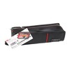 SK11 Slim Tool Case ZR-901 8.1 x 2.2 x 2.2