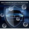 Car Coating Spray,Quick Effect Coating Agent,Car Scratch Wax Polish Spray