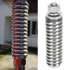 CB Antenna Spring Stainless Steel Heavy Duty Vibration Proof CB