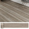 Peel and Stick Floor Tile, 36 Pack 54 Sq.Ft, Waterproof