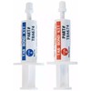 Equalizer TAB Repair Kit for Rear Window Defroster – TBA674