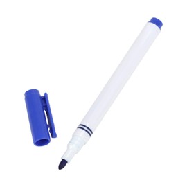 Cloth Pen, 12 Color Set, Fabric Writing Pens, Water Resistant, Quick Drying, Cloth Markers, Fabric Shoes, Clothes, T-shirts, Bags, Name Pens, Difficult to Fall Off Fabric Dyeing Pens, Color Pens, Illustrations, Handmade DIY Paints