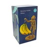 Winkee - Banana Holder Monkey - The Original Banana Stand