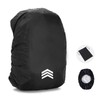 Cosylive Backpack Cover, Waterproof, Rain Cover, Rain Cover, Zack Cover,