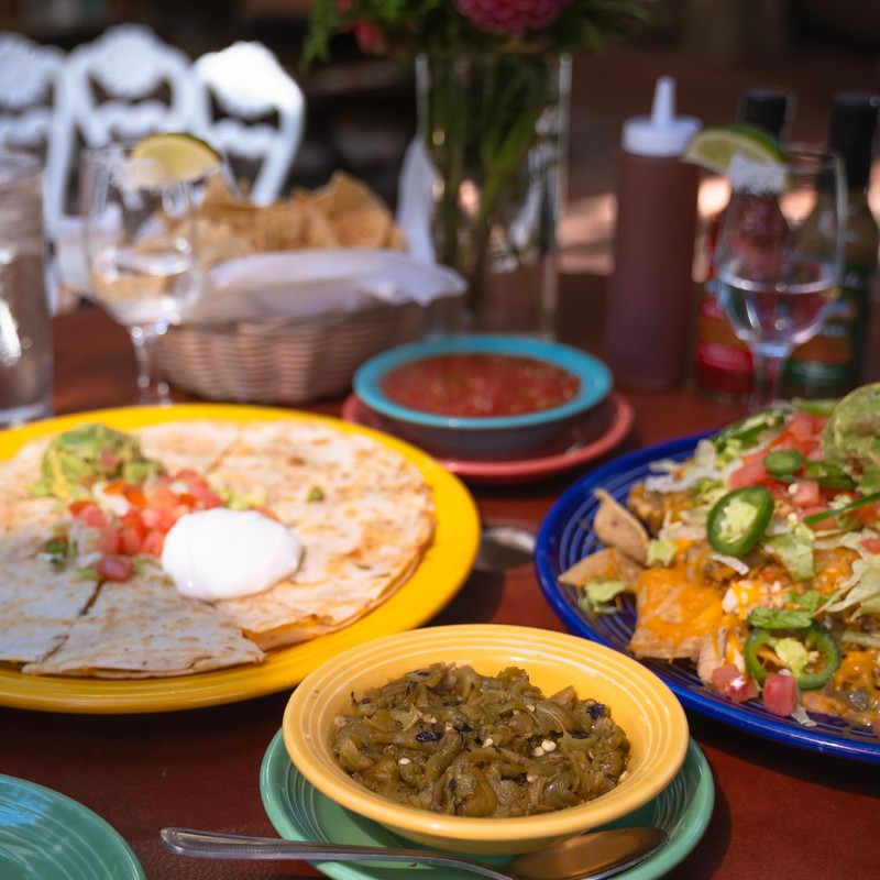 El Pinto Black Bean And Corn Salsa, Medium, 16 Ounce