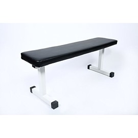 Ader Fitness Bench (Flat Bench)