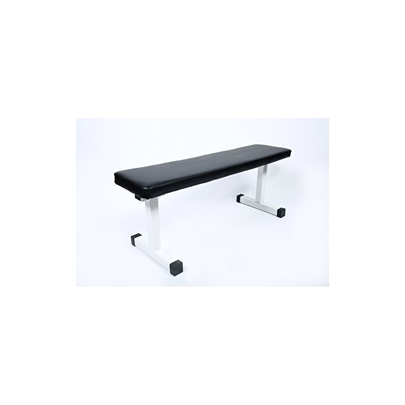 Ader Fitness Bench (Flat Bench)