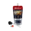 TireJect Tire Sealant - On-Road Trailer 2-in-1 Flat Tire Repair