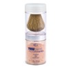 Covergirl Trublend Microminerals Foundation Base #455 Soft Honey