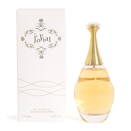 J' Ovial Eau De Parfum 100ml/3.4fl.oz. Spray Perfume for Women