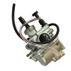 JDMSPEED New Carburetor Carb Replacement For Suzuki LT80 LT 80