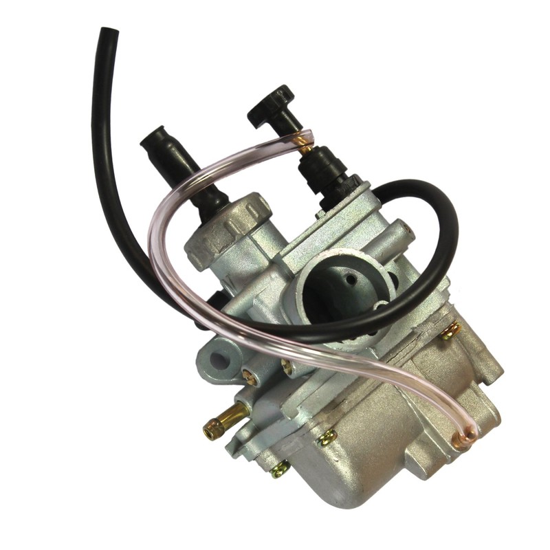 JDMSPEED New Carburetor Carb Replacement For Suzuki LT80 LT 80