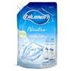 BLUMEN JABON LIQUIDO POUCH NEUTRO 1050ML