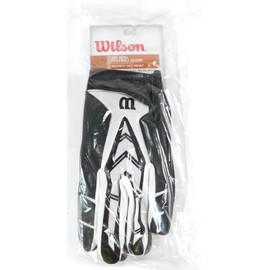 WILSON GST Skill Football Glove TackTech 3D Adult Size XXL