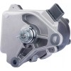 Bravex Ignition Distributor for Honda Accord 98-02 2.3L HITATCHI Acura