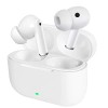US Air Pro3 BT5.1 ANC Noise Cancelling Wireless Earphone with