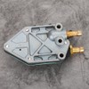 Outboards Fuel Pump 385784 Fits for Johnson/Evinrude 100-105-115-125-135-140 HP