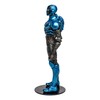 McFarlane - DC Multiverse - Blue Beetle Movie 7" -