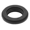 Car Shock Strut Bearing 54612 C1000 Front Left Or Right