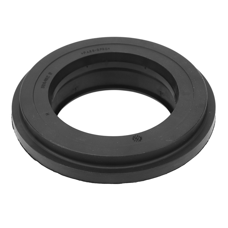Car Shock Strut Bearing 54612 C1000 Front Left Or Right