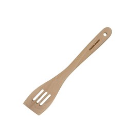 Fackelmann 31042 Wooden Spatula 30 x 6 cm