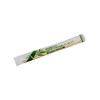 Yanagi Products PK-009 Split Chopsticks, Can Be Used Without Cracking,