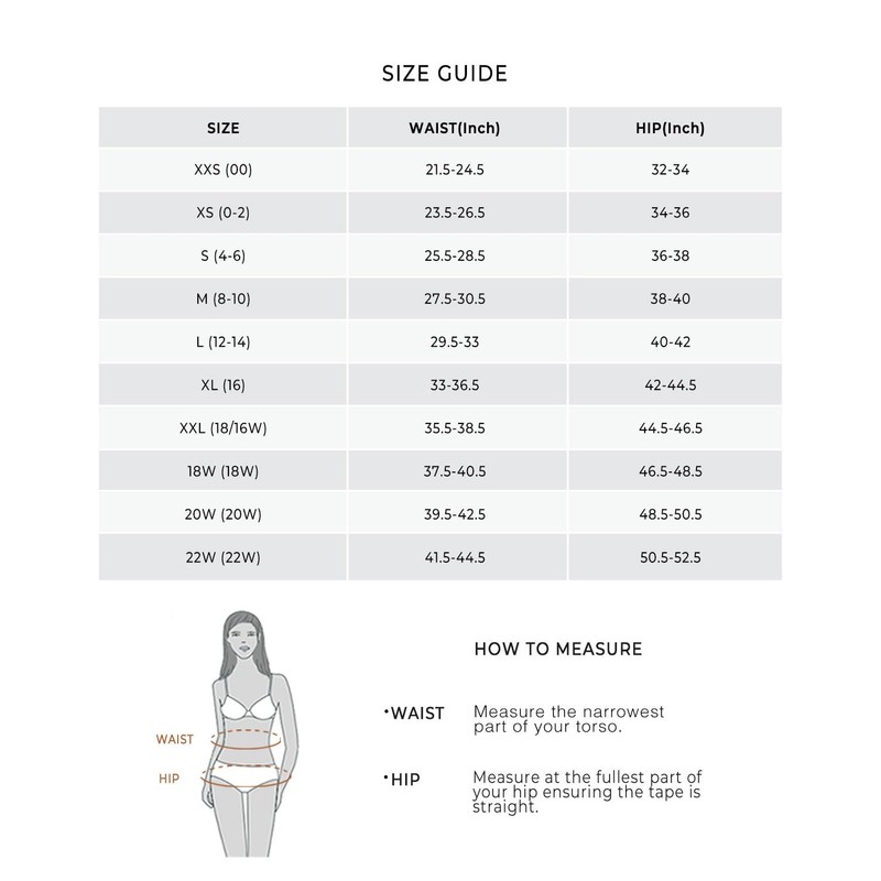 Tempt Me - Parte inferior de bikini retro de cintura