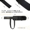 INNSTAR Ankle Strap Ankle Weight Fitness Ankle Strap Ankle Weights