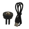 Smart Bird Feeder Camera IP66 Waterproof 1080P HD Night Vision