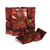 GOARTEA Puerh Tea - Ripe Puerh Tea Loose Leaf 30pcs
