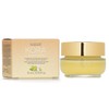 코라 오가닉스 터메릭 글로우 모이스처라이저 미니어처 15ml KORA Organics Turmeric