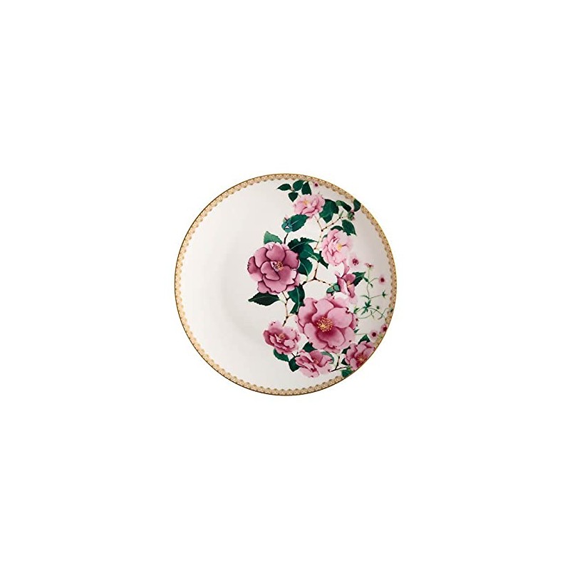 Maxwell & Williams Teas & C's Silk Road Demi Cup