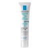 Effaclar Duo Crema Hidratante Anti Imperfecciones