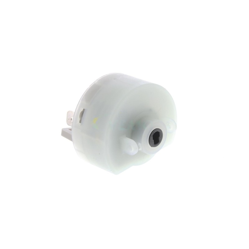 VEMO V40-80-2416 Ignition / Start Switch