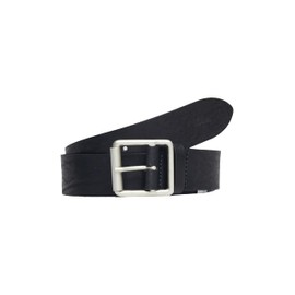 s.Oliver Men's Leather Belt, 9999