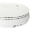 Aico Ei146e Smoke Alarm , White