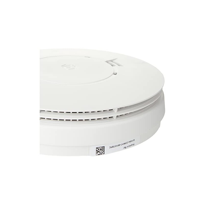 Aico Ei146e Smoke Alarm , White