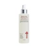 Iancell Derma Care Cleansing Gel 200ml / 이안셀 더마 케어 클렌징 젤 200ml