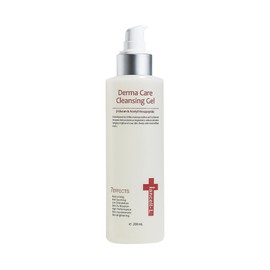 Iancell Derma Care Cleansing Gel 200ml / 이안셀 더마 케어 클렌징 젤 200ml