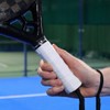 VIBEPADEL - Grip 'n' Rip Padel Overgrip - Non Slip