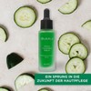 LAVÈLIA Hydro Cucumber Serum - Vegan Moisturising Serum with Cucumber