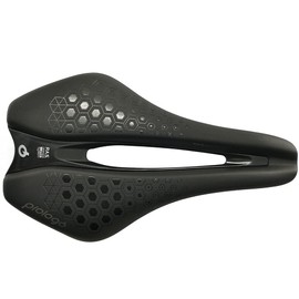 Prologo Dimension TRI T4.0 Rail Road MTB Triathlon Saddle,VL-1A61B, PR2015-T
