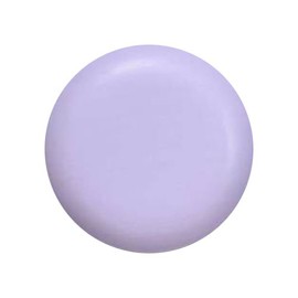 AromaDuu Fragrant Soap, Lavender Scent, 3.5 oz (100 g)