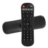 Set Top Box Remote Control for EVPAD Pro 2S 2T