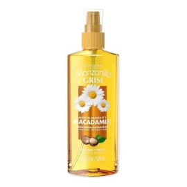 Sérum De Hidratación Capilar Instantánea Con Manzanilla Gris