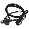 OEG Parts New Crank Position Sensor Compatible With 1999-2005 99